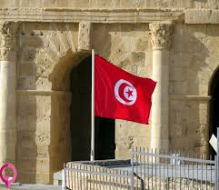 This show focus on mostly peoples trends about music, there aspects that. Todo Lo Que Necesitas Saber Antes De Viajar A Tunez El Mundo Con Ella