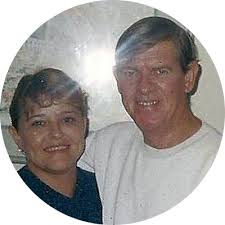 Forest Corley Obituary