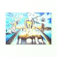 Tadilat ev, işyeri, fabrika gibi binalarda genellikle onarım amacıyla yapılan inşaat çalışmasına verilen isimdir. Ruyada Isyerinde Tadilat Gormek Hayirli Ruya