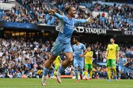 All you need to know ahead of man city vs norwich Ibywfxu7mbt95m