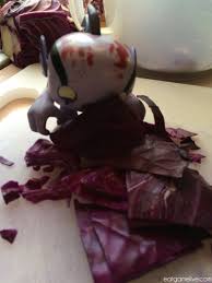 An item from world of warcraft: Guest Recipe Murloco S Tacos Baja Style Fish Tacos Eat Game Live