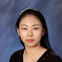 80+ "Olivia Chang" profiles