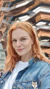 Petr hejma, tehdejší starosta mč praha 1 . Iva Pazderkova Albatrosmedia Cz