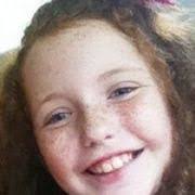 Sonya Triplett's Instagram, Twitter & Facebook