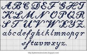 Die buchstaben sind die grundlage der schriftsprache. I Have Four German Books To Go Just Need To Find The Time To Chart Them First Hope Eve Cross Stitch Alphabet Patterns Cross Stitch Fonts Cross Stitch Letters
