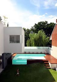 These are the most effective choices out there for in. Pool In The Garden Or In The House Build 105 Pictures Of Swimming Pools Interior Design Ideas Ofdesign