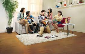 Mutiara kosambi 1 14 km. Home Indofood Cbp