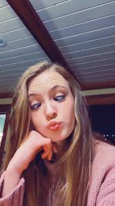 Leah Greenhaus Broadway