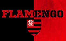 See the best flamingo wallpapers hd collection. 500643 1440x900 High Resolution Wallpaper Clube De Regatas Do Flamengo Mocah Hd Wallpapers