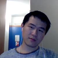 40+ "Jim Xiao" profiles