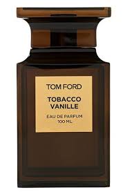 Tom Ford Private Blend Tobacco Vanille Eau De Parfum Nordstrom Tom Ford Fragrance Tom Ford Private Blend Tom Ford