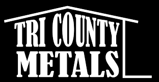 Metal Roof Colors Tri County Metals