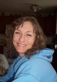 Ginger Swain's Instagram, Twitter & Facebook