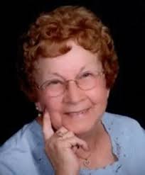 Obituary information for Adelia A. Kubasiak