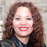 Marquita Horne's Instagram, Twitter & Facebook