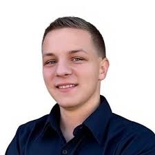 Tabula Rasa HealthCare