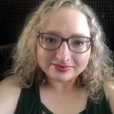 Dakota Horton Obituary