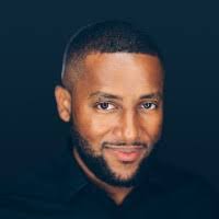 400+ "Marc Joseph" profiles