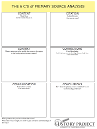 They are direct links to the past, and the maker of the mummy was alive and a part of the making the mummy. Cs To Better Document Analysis History Tech Awesomeary And Secondary Sources Worksheet Image Inspirations Book With Answers Grade Samsfriedchickenanddonuts