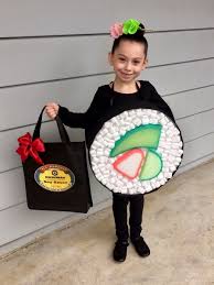 Can you believe halloween is in 3 days?? Pin On Halloween Costumes