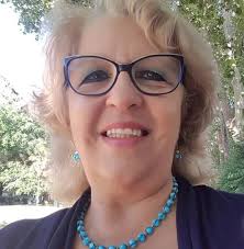 Ester Frassanito added a new photo.