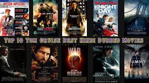 Best old bollywood action movies. Top 10 Tom Cruise Best Hindi Dubbed Movies Hollywood Action Movies Action Movies Filmmaking