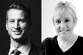 Makara Health bought by US pharma specialist