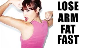 Maybe you would like to learn more about one of these? How To Lose Arm Fat 4 Ways To Lose Arm Fat In A Week Flawlessend