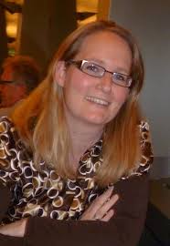 Amazon.de: Iris Bender: Bücher, Biographie, neuestes Aktualisierung