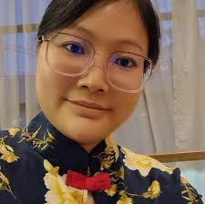 Crusaders Ministries