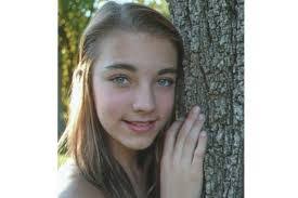 Sarah Bylsma's Instagram, Twitter & Facebook