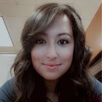 Joel Haddock's Instagram, Twitter & Facebook