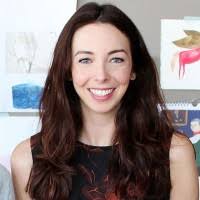 David Grills Email & Phone Number