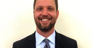 Rock Island-Milan schools won't hire search firm for new principal