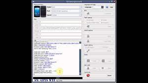 Since launching this phone unlocking service, over 908 customers have already received samsung unlock codes. Unlock Samsung I897 Locked To At T Usa Via Z3x Box Gsmservicearmenia Youtube