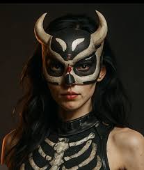 For you lovely chaps I have some spiffing translations: Criminal Upper