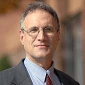 Faculty/Staff Stories