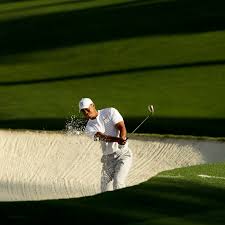 Documentary shines a new light on golf legend. The Many Comebacks Of Tiger Woods The Golfer We Can T Stop Watching The New Yorker