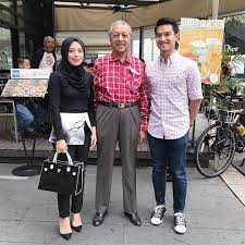 All yusof hashim instagram compilation 2016 | @ucopppp eusoff hashim eusoff hashim yusof hashim yusof hashim. Biodata Fadza Anuar Suami Vivy Yusof Dan Ceo Fashionvalet Com Azhan Co