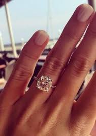 Read on for tips for choosing a flattering ring for every if you're interested for engagement rings for short fingers, check out oval diamonds on james allen. 12 Best Pinky Ring Till I Get A Wedding Ring Ideas Diamond Engagement Rings Wedding Rings Engagement Diamond Engagement
