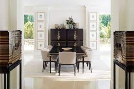 Shop online or in store today. Urban Place Direct Luxury Designer Exclusive High End Furniture