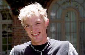 We did not find results for: Slc Punk Explore Tumblr Posts And Blogs Tumgir