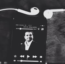 برنامج رائع صمم خصيصا للأطفال من عمر سنتين كما يصلح للأطفال ذوى الأعمارالأكبر. 20 Ø±Ø§Ø´Ø¯ Ideas Iphone Wallpaper Quotes Love Twitter Header Pictures Wallpaper Iphone Quotes