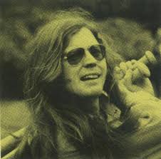 Grateful Dead Guide: Who's Who