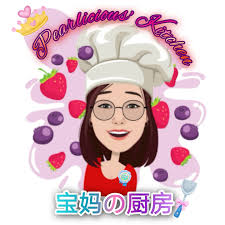 11k views 1 day ago. å®å¦ˆã®åŽ¨æˆ¿ Home Facebook