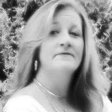 Obituary for Pamela Jackson