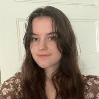 80+ "Lotten" profiles