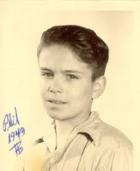 Philip Brousseau Obituary (2023)