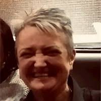 10 "Beth Imrie" profiles