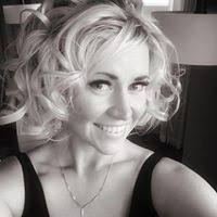 Darla Graham Email & Phone Number